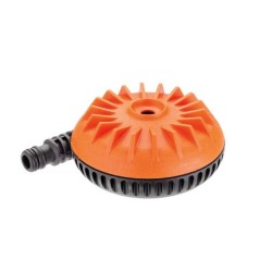 ARROSEUR CIRCULAIRE...