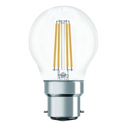 AMPOULE LED FILAMENT MIN...