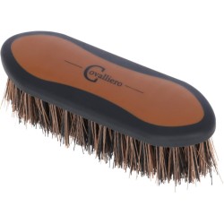 BROSSE CHEVAL POLYPRO 20.7CM