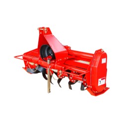 FRAISE ROTATIVE PTO TL125...