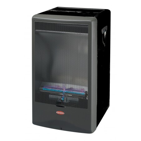 https://www.ruralmaster.fr/cohade/9620-medium_default/radiateur-gaz-infrableu-thermostat.jpg