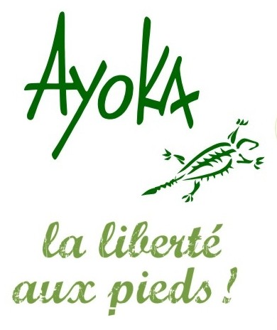 AYOKA