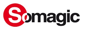 SOMAGIC