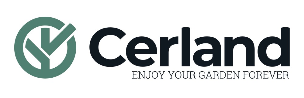 CERLAND