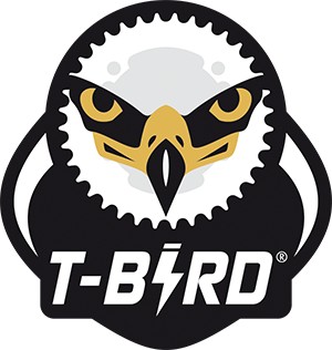 T-BIRD