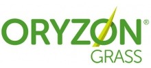 ORYZON GRASS