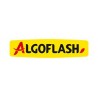 ALGOFLASH