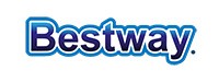 BESTWAY