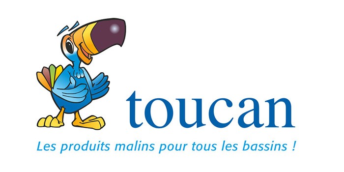 TOUCAN