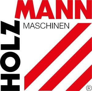 HOLZMANN