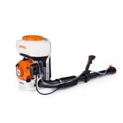 TRONÇONNEUSE ÉLECTRIQUE ELP MSE141CQ 35CM - STIHL