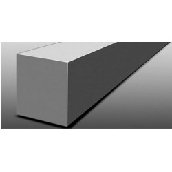 FIL NYLON STIHL CARRE 3.3 MM X 47M