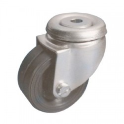 ROULETTE S20C D.42 PIV A OEIL