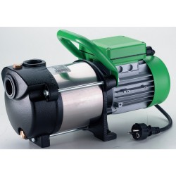 POMPE GUINARD KIETIS 6000