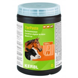 GOUDRON DE HETRE 1KG