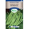 HARICOT NAIN DOMINAL 200G