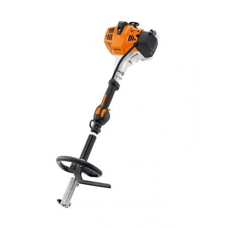 MOTEUR NU STIHL KM94RC-E