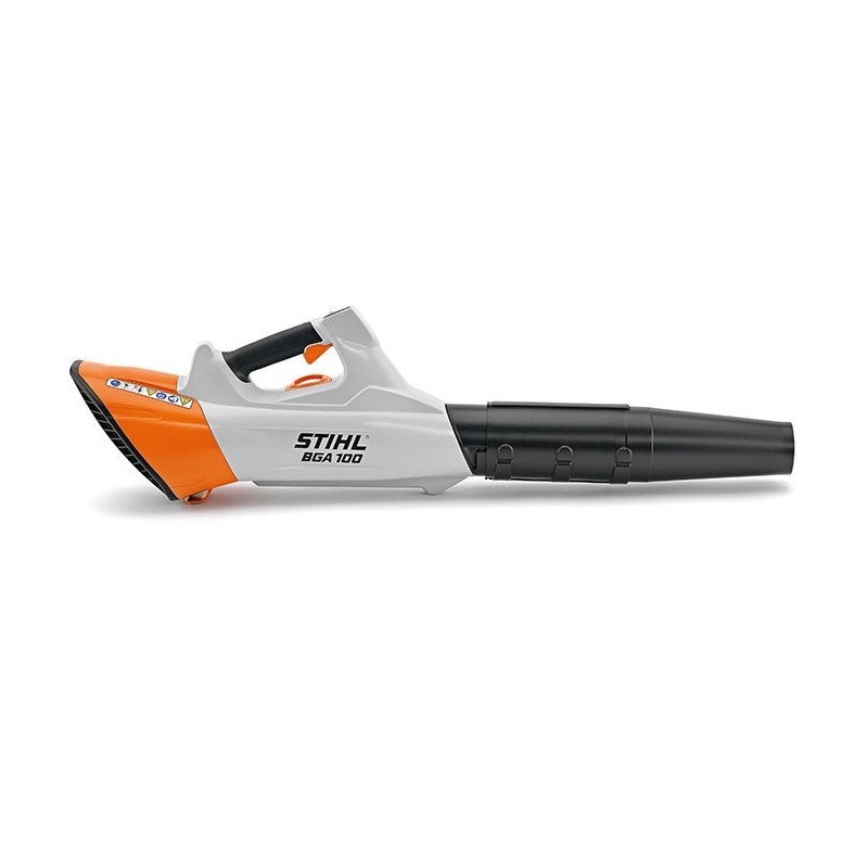 SOUFFLEUR BATTERIE STIHL BGA100 NU