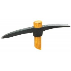 DECINTROIR A PIC 0.750KG