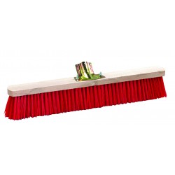 BALAI CANTONNIER EXTRA LARGE 60CM