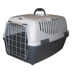 BOITE DE TRANSPORT GULLIVER 55X36X35 CM