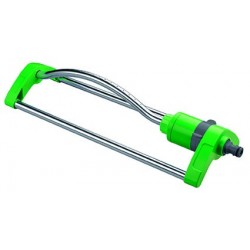 ARROSEUR OSCILLANT