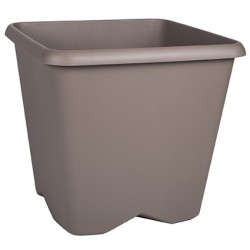 POT CHORUS CARRE 19.5X19.5 4.3L