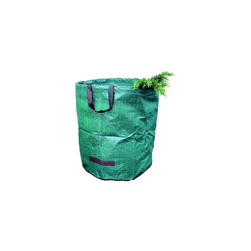 sac dechet vert jardiland