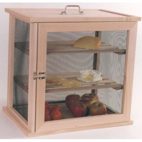 GARDE MANGER GARDE MANGER