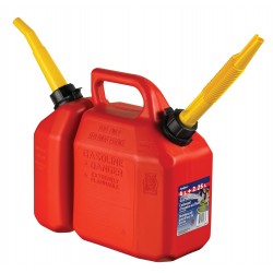 JERRICAN HYDROCARBURE...