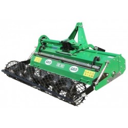 ENFOUISSEUR PIERRES PTO...