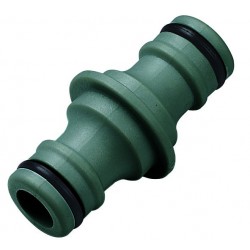 CONNECTEUR 2 SORTIES MACXI