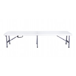 BANC PLIANT - MACXI JARDIN