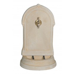 FONTAINE ALIZE TON VIEILLI