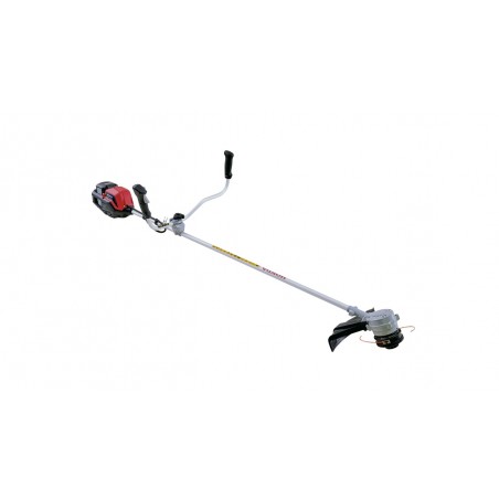 DEBROUSS. BATT. HONDA HHT36AXBEUE NUE DEBROUSS. BATT. HONDA HHT36AXBEUE NUE