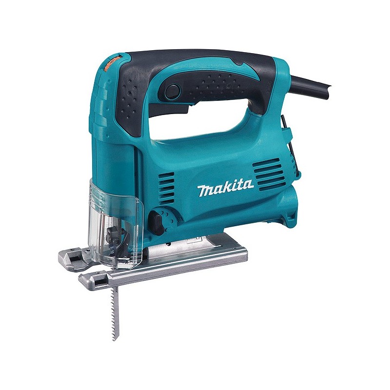 SCIE SAUTEUSE 4324 4329K 400W MAKITA