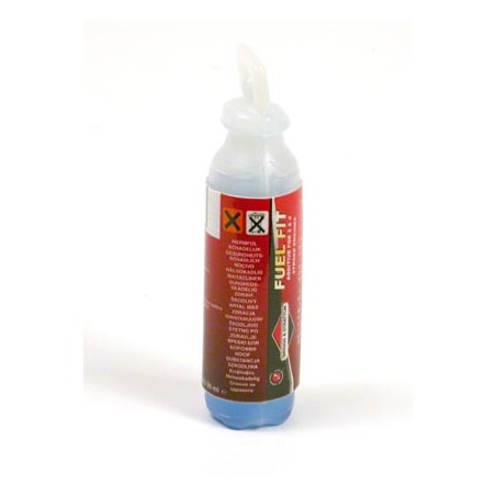 ADDITIF BRIGGS   STRATTON 30 ML