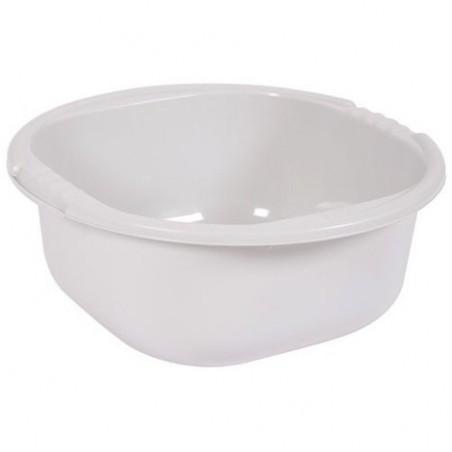 BASSINE RONDE 16L