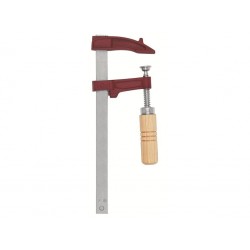 SERRE-JOINT À VIS - PIHER