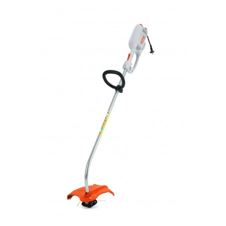 COUPE HERBE STIHL ELECT.FSE60