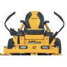 AUTOPORTEE CUB CADET ZTURN XZ5L 137