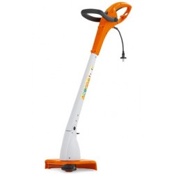 COUPE HERBE STIHL ELECT.FSE31