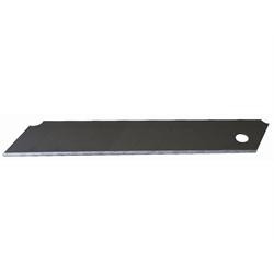 LAMES CUTTER 25MM X10 PRO