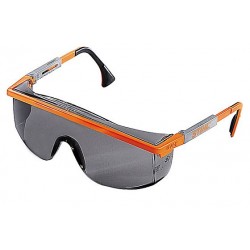 LUNETTES PROTECTION...