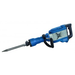 MARTEAU PIQUEUR ELECTRIQUE...