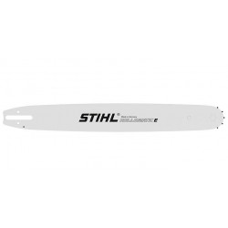 GUIDE CHAINE 45CM