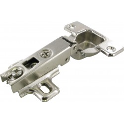 CHARNIERE.INV D35 SLIDE RES...