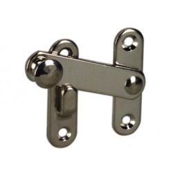 FERMOIR A BASCULE 52X47...