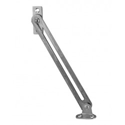 COULISSEAU A GLISSIERE D/G...