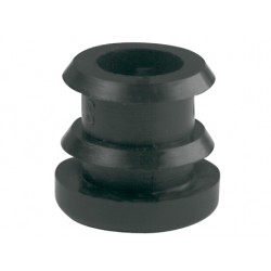 EMBOUT INTERIEUR POUR TUBE...